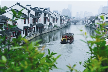 A061403487349217_change_sym46444_b A061403487349217_change_sym46444_b