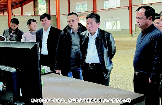 彩C2018-01-24zx801_P_1_856_1949_1674_2483 彩C2018-01-24zx801_P_1_856_1949_1674_2483