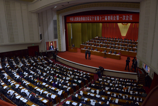 LOCAL201801261213000428752834777 LOCAL201801261213000428752834777