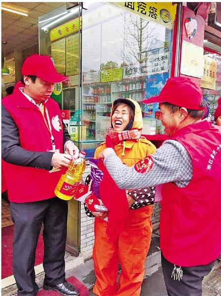 点击进入下一页