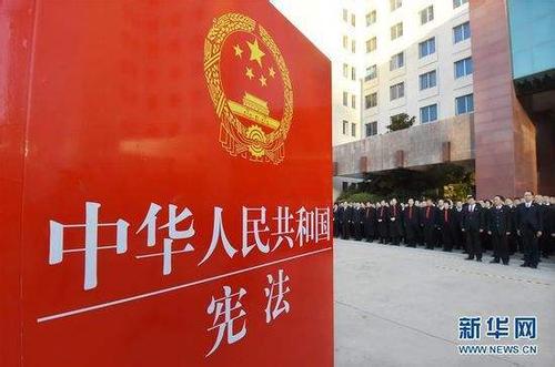 u=1893233572,2730873704&fm=11&gp=0 u=1893233572,2730873704&fm=11&gp=0