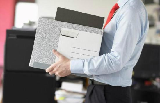 201511167331447642709062 201511167331447642709062