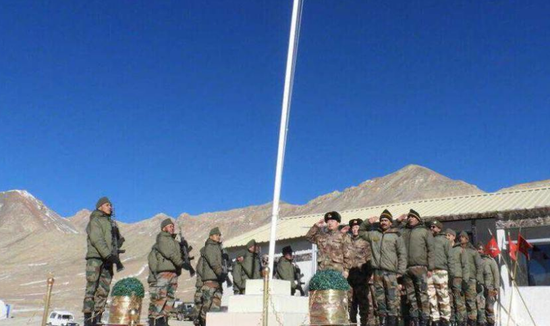 1517011695704227.png 1517011695704227.png