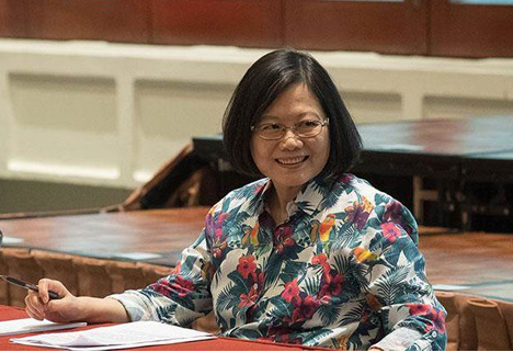 1517023898864892.png 1510802143694080.png