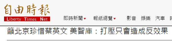 1517020976815513.png 1517020976815513.png