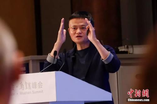 图片来源：中国新闻网。<a target='_blank' href='http://www.chinanews.com/'>中新社</a>记者 杜洋 摄