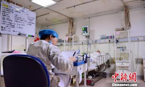 点击进入下一页