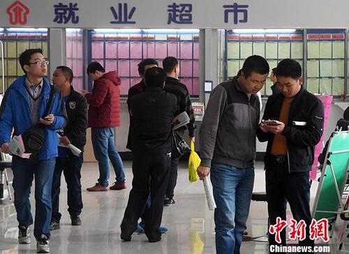 ee304d59eba9495ea2ea37cb20f72215 ee304d59eba9495ea2ea37cb20f72215