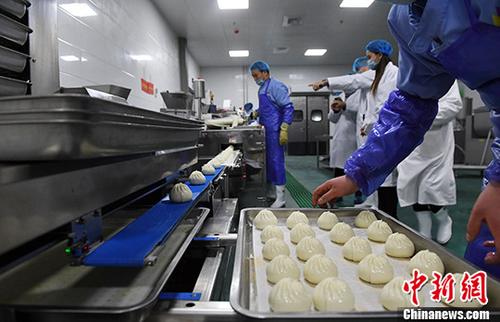 56f99fdc54714ed29944e5a80a4dd3d4 56f99fdc54714ed29944e5a80a4dd3d4