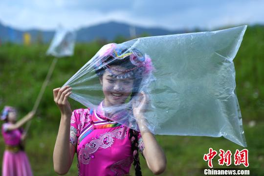 cc57be771b534552bab732bc78df0d5e cc57be771b534552bab732bc78df0d5e