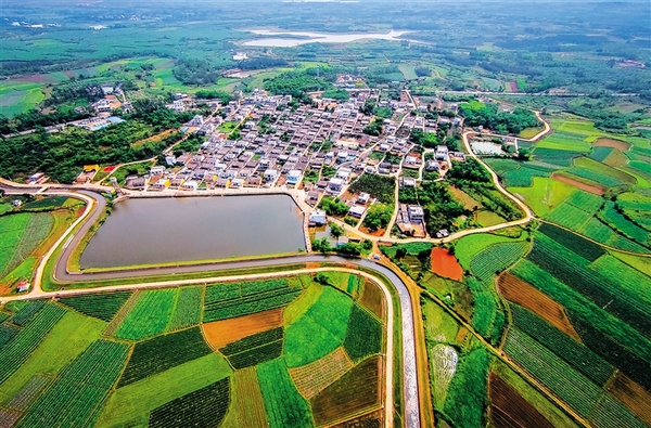 1650680_hnrbtp2_1449062688693_s 1650680_hnrbtp2_1449062688693_s