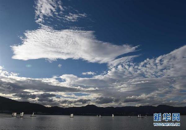 d8cb8a5a61c7197cef0d24 d8cb8a5a61c7197cef0d24