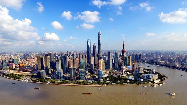 636015081981704354 636015081981704354