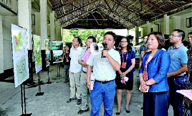 彩C2018-01-29zx401_P_1_1395_2460_2009_2832 彩C2018-01-29zx401_P_1_1395_2460_2009_2832