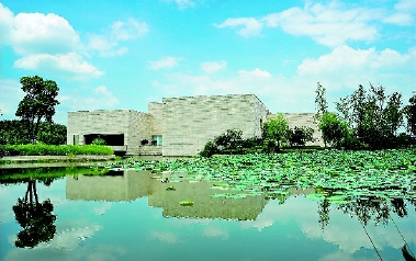 彩C2018-01-29zx401_P_1_725_2460_1318_2832 彩C2018-01-29zx401_P_1_725_2460_1318_2832