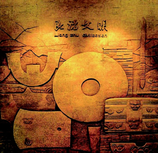 彩C2018-01-29zx401_P_1_1060_159_2045_1114 彩C2018-01-29zx401_P_1_1060_159_2045_1114