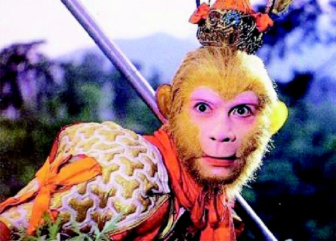 彩C2018-01-27zx501_P_1_819_1050_1583_1597 彩C2018-01-27zx501_P_1_819_1050_1583_1597