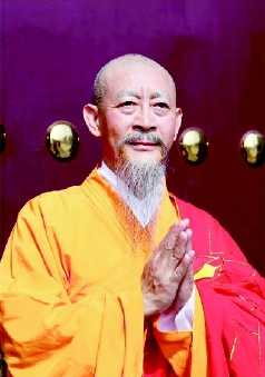 彩C2018-01-27zx501_P_1_1618_2295_1990_2826 彩C2018-01-27zx501_P_1_1618_2295_1990_2826