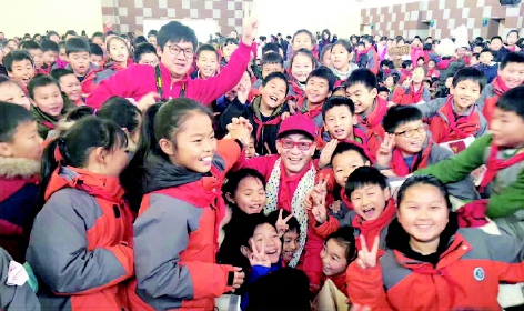 彩C2018-01-27zx501_P_1_433_2392_1172_2830 彩C2018-01-27zx501_P_1_433_2392_1172_2830