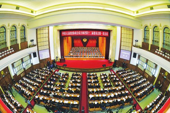 10734949230693416719 10734949230693416719