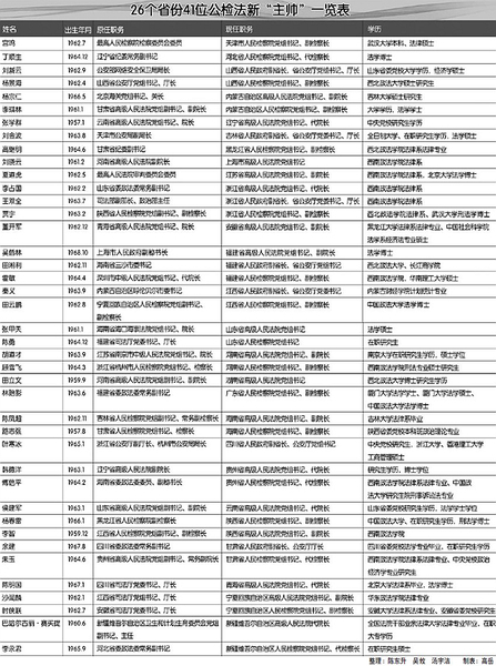 MAIN201801261355140125995871187 MAIN201801261355140125995871187