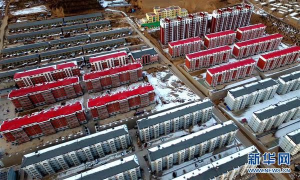 1122329406_15171298759941n 1122329406_15171298759941n