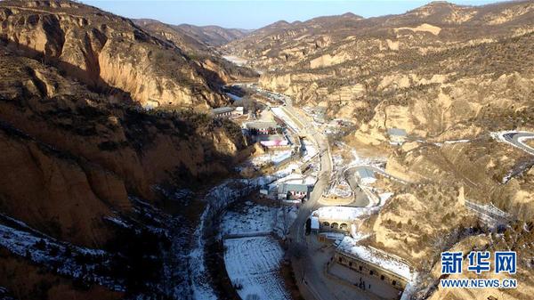 1122329406_15171298760441n 1122329406_15171298760441n