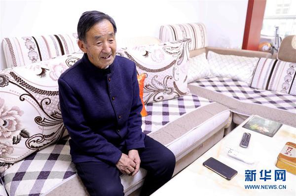 1122329406_15171298761341n 1122329406_15171298761341n