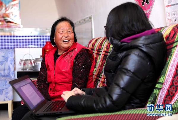 1122329406_15171298760891n 1122329406_15171298760891n