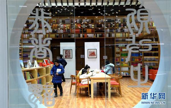 1122329406_15171298762221n 1122329406_15171298762221n