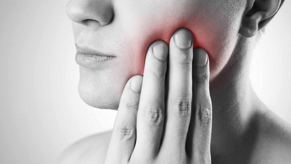 MAIN201801290852228411335157396 MAIN201801290852228411335157396