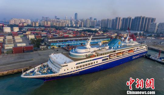 1122333036_15171930922311n 1122333036_15171930922311n