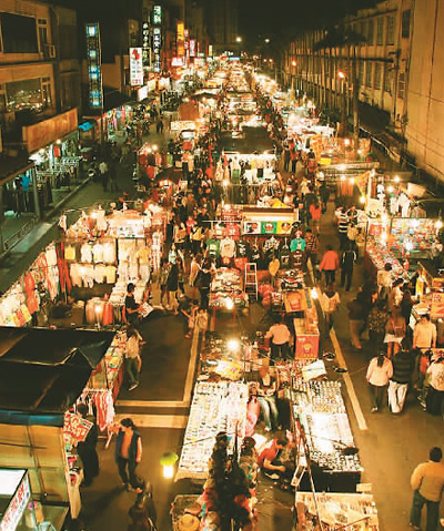 129800277_15170133733631n 129800277_15170133733631n