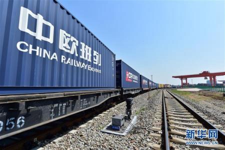 u=410687351,787928209&fm=27&gp=0 u=410687351,787928209&fm=27&gp=0