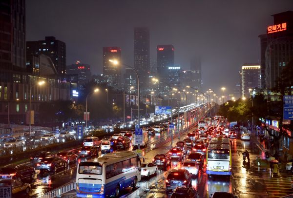 cf7caa30-e8d2-4f10-b7d2-21be33b3b0ec_size56_w600_h406 cf7caa30-e8d2-4f10-b7d2-21be33b3b0ec_size56_w600_h406