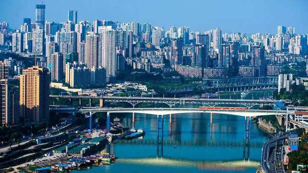 W020180128386278908407 W020180128386278908407