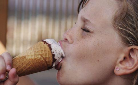 肠胃不好饮食要注意 6种食物要少吃 肠胃不好怎么吃 肠胃不好不能吃什么 肠胃不好怎么调理
