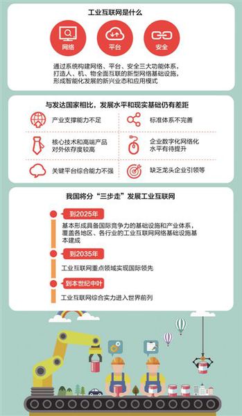 1122330164_15171826309111n 1122330164_15171826309111n