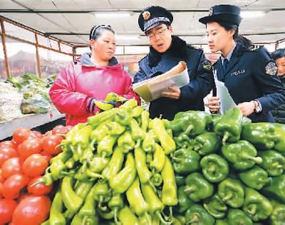 1122332626_15171914690931n 1122332626_15171914690931n