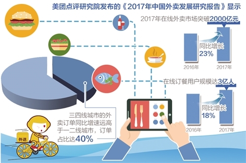 1122330459_15171843812661n 1122330459_15171843812661n