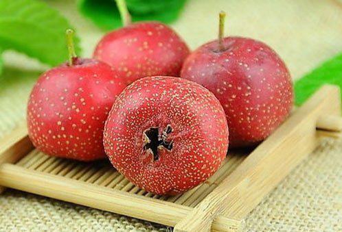 1486705117822_1 1486705117822_1