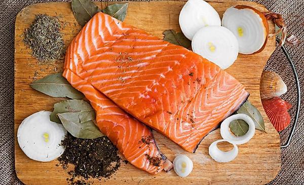 16pic_3499866_b 16pic_3499866_b