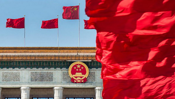 20171018234647837447 20171018234647837447