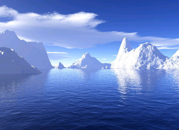 14300000883681128503755047313_950 14300000883681128503755047313_950