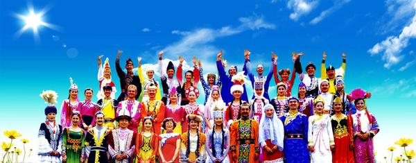 19300001219201130866240089447 19300001219201130866240089447