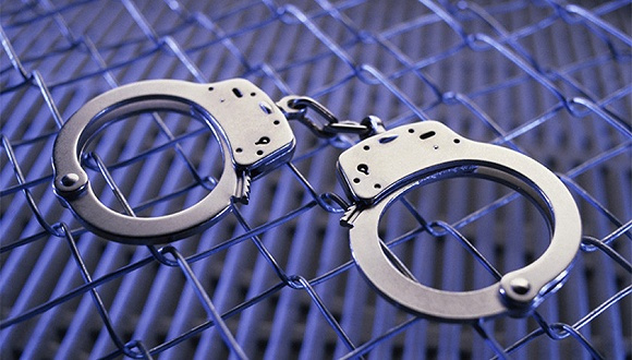 083003exlagjjnz1l1zmnm 083003exlagjjnz1l1zmnm