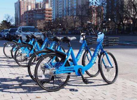 QQ图片20180129160847 QQ图片20180129160847