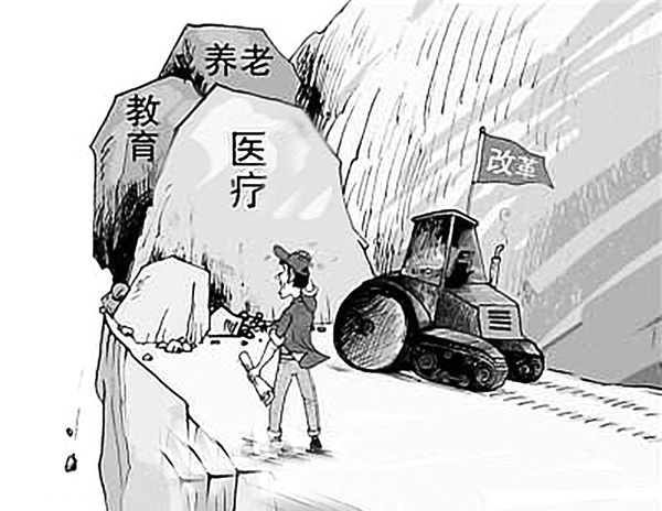 C20180129002-zx5 C20180129002-zx5