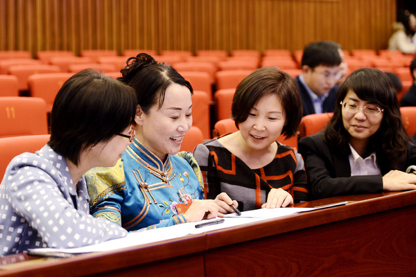 7.这样的报告内容符合现实。jpg