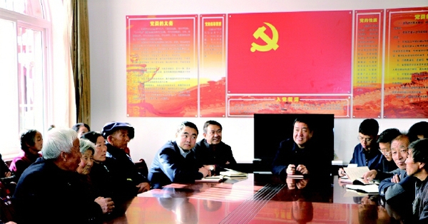 彩C2018-01-30zx1201_P_1_730_404_1732_930 彩C2018-01-30zx1201_P_1_730_404_1732_930